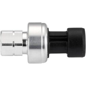 C Pressure Transducer Switch for Saturn,for Saab,for Pontiac,for Olds,for Isuzu,for GMC,for Chevy,for Cadillac,for Buick Assembly in Kuwait