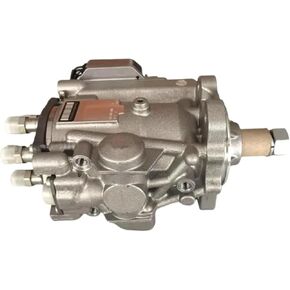 مضخة حقن الوقود 0470506041 3937690 متوافقة مع Cummins QSB5.9 ISB5.9 205HP CASE CX210 CX240 CX290 EGAVATOR in Kuwait