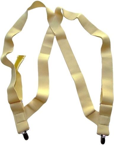 Holdup Hidden Maternity Undergrment Hip-Clip Style مع مقطع بلاستيكي معدني أو مركب in Kuwait