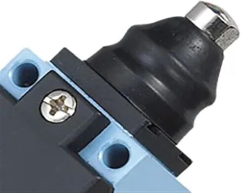 ME-8111 Travel Switch Limit/micros/Touch/Button Switch Waterproof, Oil Proof in Saudi Arabia