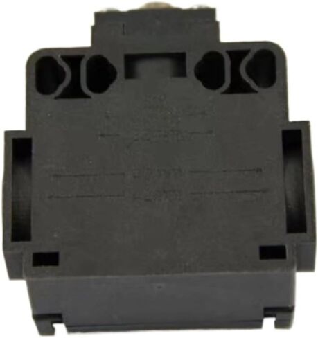 Trip Switch TLS-301 Stainless Steel Roller,Flush Head and Spring Limit Switch Self-Reset Roll Wheel Micro Switch in Saudi Arabia