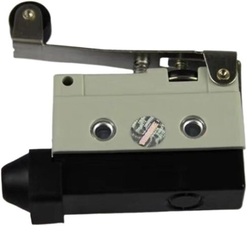 TZ-7121 حد مفتاح السفر حد/MICROS/Touch Switch عالية الدقة عالية المتانة قطرات مياه الدفاع in Saudi Arabia