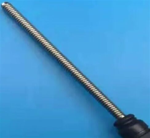Plastic Type Limit Switch TLS-181 Stainless Steel Roller,Flush Head and Spring Travel Switch in Saudi Arabia