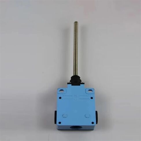TSA-081 Waterproof Oil and Travel Limit Switch/Micro/Toggle Switch Mechanical Life in Saudi Arabia