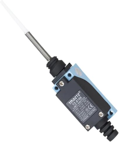 ME-8166 Limit Switch Stroke Switch(36v) in Saudi Arabia