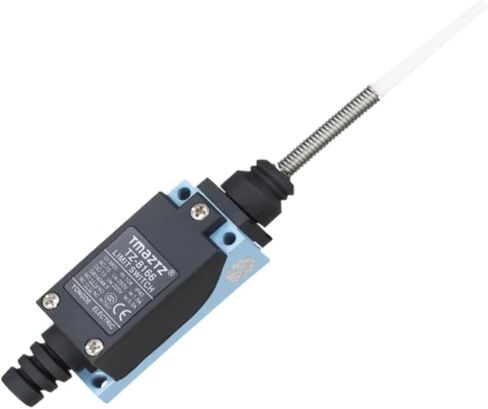 ME-8166 Limit Switch Stroke Switch(36v) in Saudi Arabia