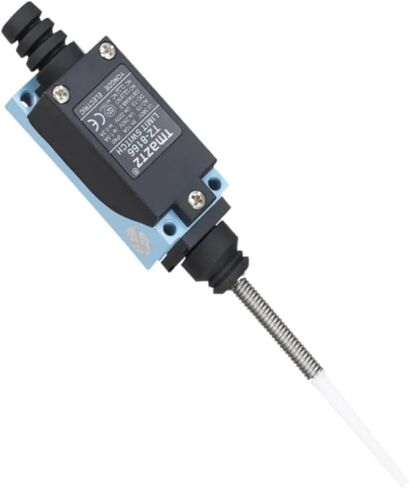 ME-8166 Limit Switch Stroke Switch(36v) in Saudi Arabia
