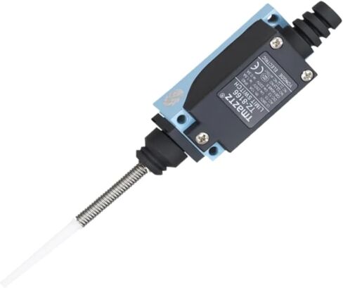 ME-8166 Limit Switch Stroke Switch(36v) in Saudi Arabia
