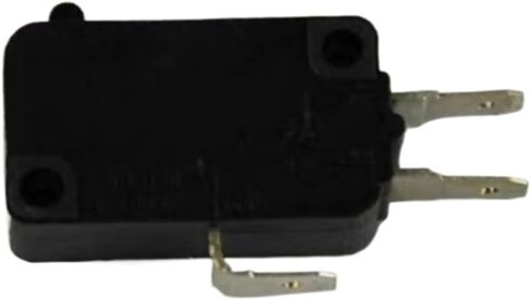 High-Strength Shell V-15 Limit Switch, Impact Resistance, Good Heat Resistance, High Precision Action Position Micro Switch in Saudi Arabia