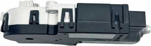 BB5Z15790A Sunroof Moon Roof Motor Compatible with Ford Explorer 2011-2017 in Saudi Arabia