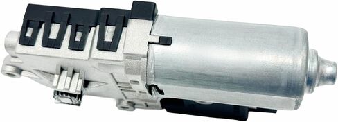 BB5Z15790A Sunroof Moon Roof Motor Compatible with Ford Explorer 2011-2017 in Saudi Arabia