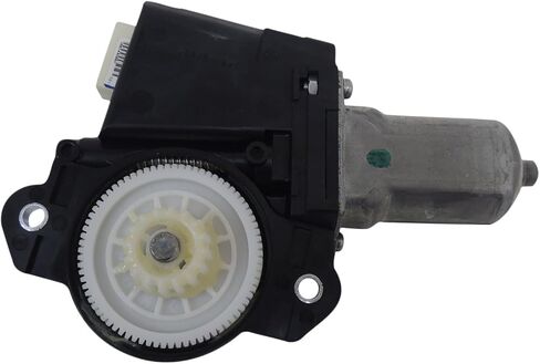 23241866 Sunroof Sliding Motor 2014-17 Chevy Silverado GMC Sierra 1500 Crew Cab in Saudi Arabia