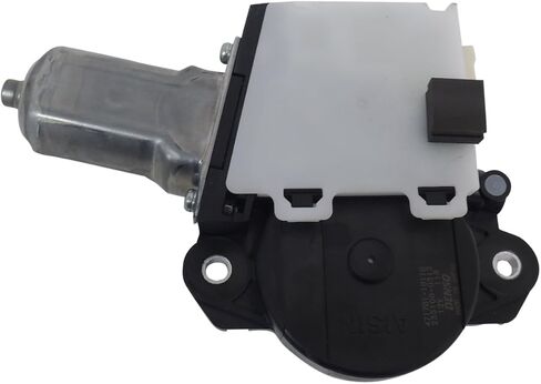 23241866 Sunroof Sliding Motor 2014-17 Chevy Silverado GMC Sierra 1500 Crew Cab in Saudi Arabia