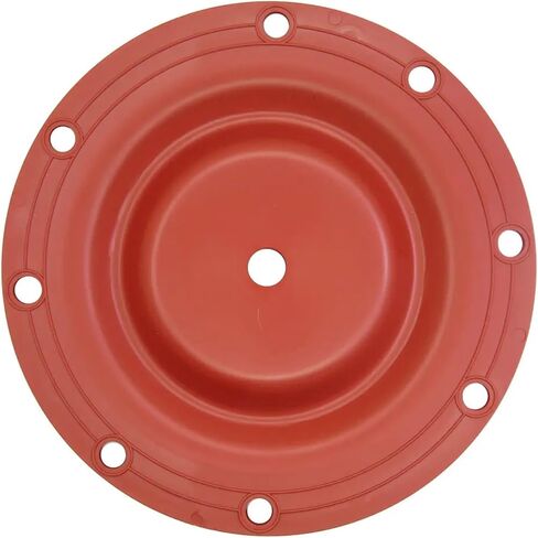 286-107-354 Diaphragm ، يناسب 1 "Sandpiper Pump S1F ، # 286.107.354 in Saudi Arabia