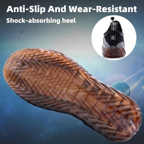 Ryder Black Grey Green Shoes Indestructible in Kuwait