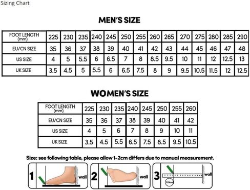 Ryder Black Grey Green Shoes Indestructible in Kuwait