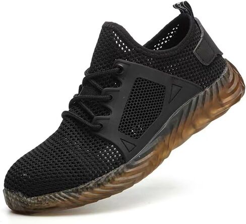Ryder Black Gray Green Shoes غير قابل للتدمير in Kuwait