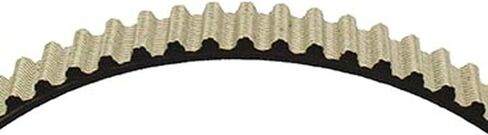 Dayco 95356 Timing Belt in Saudi Arabia