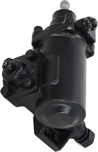 maXpeedingrods Power Steering Gear Box for Toyota 4 Runner 1984-1985, for Toyota Pick-Up Truck 4WD 1981-1985, 41103503084 278481 278472 in Saudi Arabia