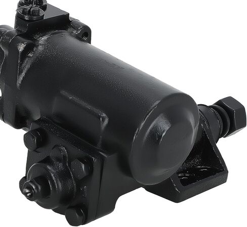maXpeedingrods Power Steering Gear Box for Toyota 4 Runner 1984-1985, for Toyota Pick-Up Truck 4WD 1981-1985, 41103503084 278481 278472 in Saudi Arabia