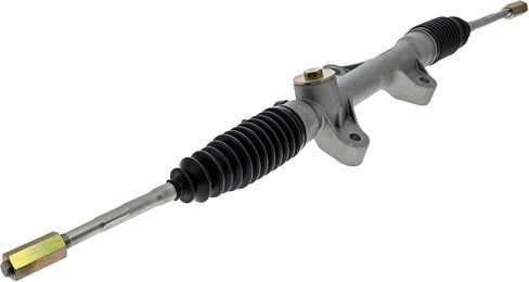 NICHE Steering Gear Box Rack & Pinion for Kawasaki Teryx 800 Teryx4 750 KRT750 KRT800 KRF800 39191-0018 39191-0036 in Saudi Arabia