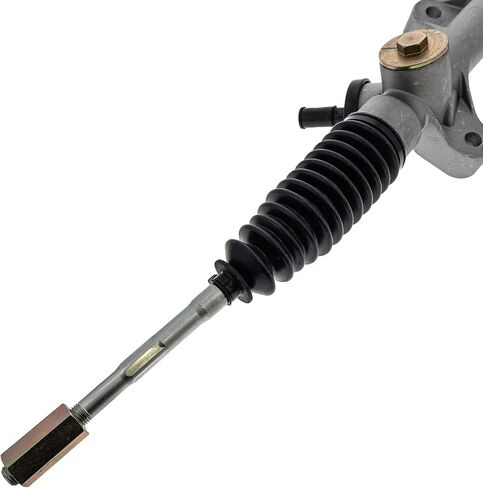 NICHE Steering Gear Box Rack & Pinion for Kawasaki Teryx 800 Teryx4 750 KRT750 KRT800 KRF800 39191-0018 39191-0036 in Saudi Arabia