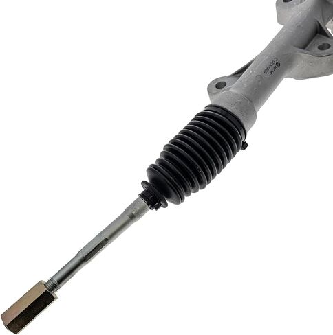 NICHE Steering Gear Box Rack & Pinion for Kawasaki Teryx 800 Teryx4 750 KRT750 KRT800 KRF800 39191-0018 39191-0036 in Saudi Arabia