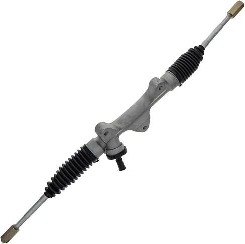 NICHE Steering Gear Box Rack & Pinion for Kawasaki Teryx 800 Teryx4 750 KRT750 KRT800 KRF800 39191-0018 39191-0036 in Saudi Arabia