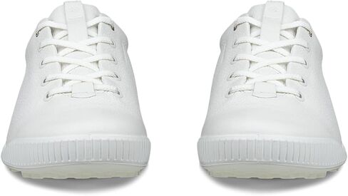 ECCO Men's Street Retro Hybrid Waterproof Golf Shoe in Saudi Arabia