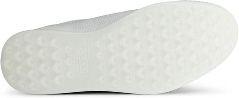 ECCO Men's Street Retro Hybrid Waterproof Golf Shoe in Saudi Arabia