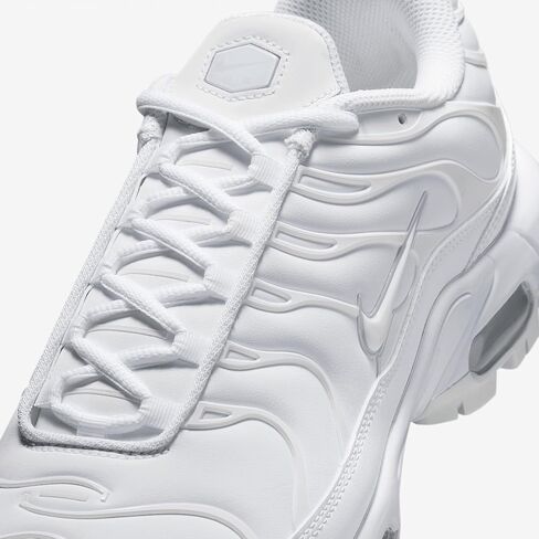 Nike Men's Air Max Plus Golf Shoes in Saudi Arabia