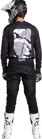 Troy Lee Designs GP Pro Jersey in Saudi Arabia