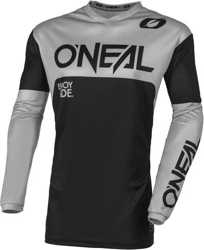 O'Neal element element Racewear v.23 Jersey in Saudi Arabia