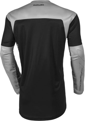 O'Neal element element Racewear v.23 Jersey in Saudi Arabia