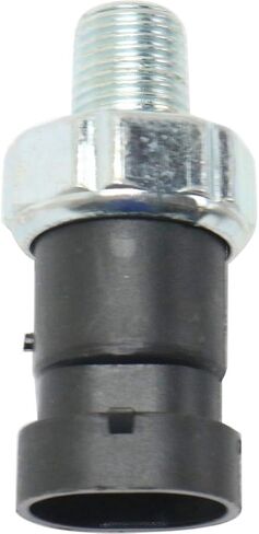 لـ Chevy C6500 Kodiak Switch Brake Prake Switch 1997 98 99 2000 | 25793291 | 15684974 in Saudi Arabia