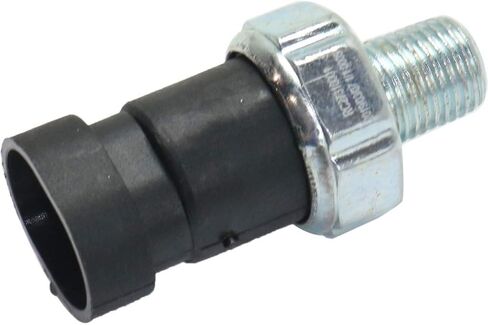 لـ Chevy C6500 Kodiak Switch Brake Prake Switch 1997 98 99 2000 | 25793291 | 15684974 in Saudi Arabia