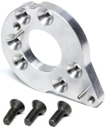 Part Synergy Replacement for Aluminum Fuel Pump Adapter Spacer Hex Drive for Power Steering to Fuel Pump in Saudi Arabia