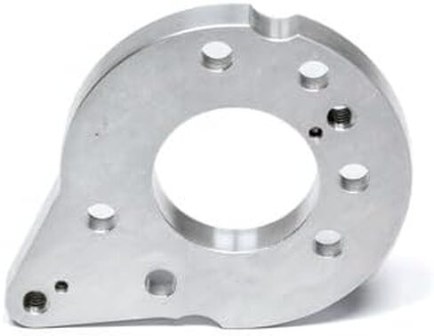 Part Synergy Replacement for Aluminum Fuel Pump Adapter Spacer Hex Drive for Power Steering to Fuel Pump in Saudi Arabia