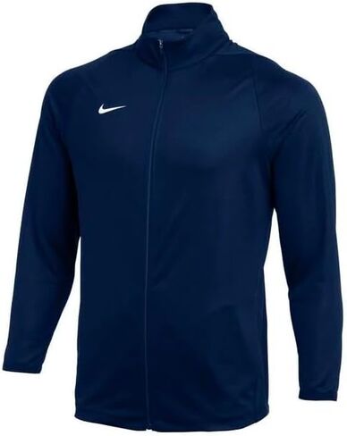 Nike Epic Youth Knit Jacket in Saudi Arabia