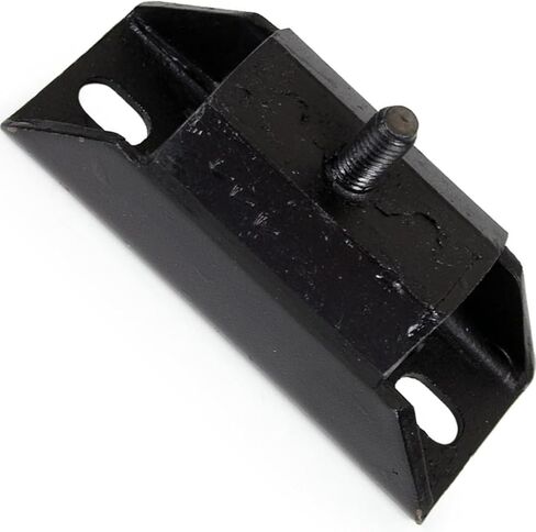 Front To Frame for Oldsmobile Bravada 1991 1992 1993 1994 Torsion Bar Mount 1x in Saudi Arabia