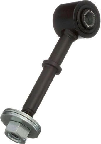 BAR TORSION BAR MOUNT FRONT TO FRAME FITS CHEVROLET Blazer 2003 2004 2005 FITS GMC JIMMY 1995 1996 1997 1998 1999 2000 2001 2002 2003 2004 2005 1 x in Kuwait
