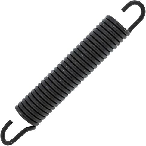 CUB CADET 732-04649 SPRING SLTX LTX 1050 1050VT 1050KW 1050KH in Kuwait