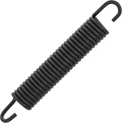 CUB CADET 732-04649 SPRING SLTX LTX 1050 1050VT 1050KW 1050KH in Kuwait