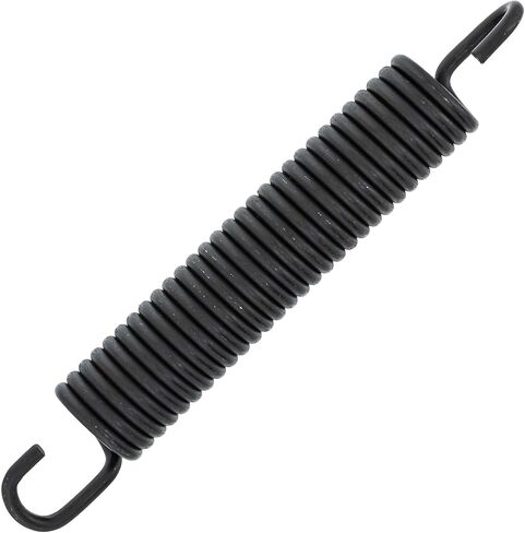 CUB CADET 732-04649 SPRING SLTX LTX 1050 1050VT 1050KW 1050KH in Kuwait