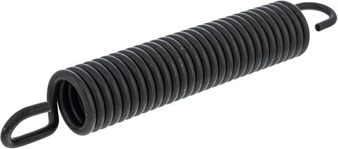 CUB CADET 732-04649 SPRING SLTX LTX 1050 1050VT 1050KW 1050KH in Kuwait