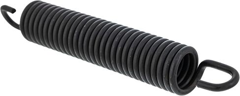 CUB CADET 732-04649 SPRING SLTX LTX 1050 1050VT 1050KW 1050KH in Kuwait