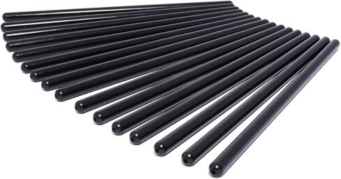 COMP Cams 7753-16 Hi-Tech 6.350" Long, .080" Wall, 5/16" Diameter Pushrod Set in Saudi Arabia