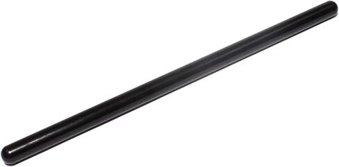 COMP Cams 7772-1 Hi-Tech 6.750" Long, .080" Wall, 5/16" Diameter Pushrod in Saudi Arabia