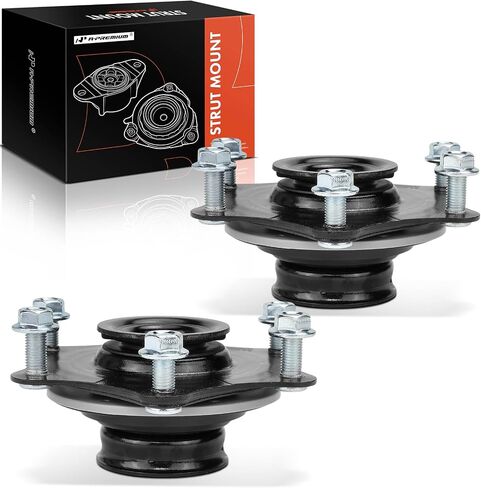 يتصاعد تعليق التعليق الأمامي A-Premium مع Honda CR-V 2007-2014 & Acura RDX 2007-2012 ، 2-PC Set in Saudi Arabia