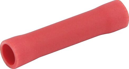 Allstar Performance ALL76030 Insulated Butt Connector in Saudi Arabia